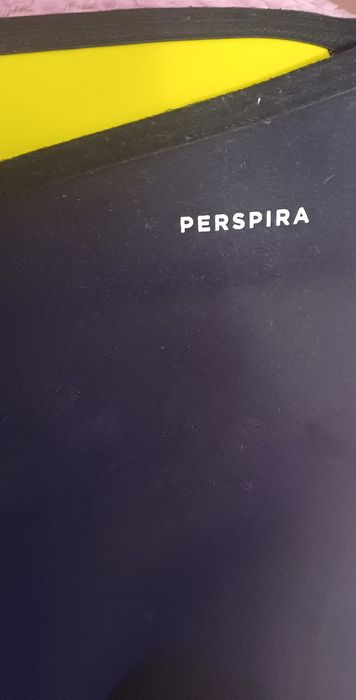 Клин със сауна ефект