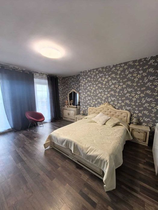 Продава се Къща в с. Баново, Област Варна - 319 кв.м за 1286 €/кв.м - Снимка #8