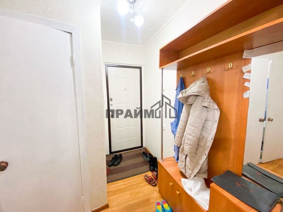 ПРОДАМ 2Х. Самал (Эйли ПРАЙМ)