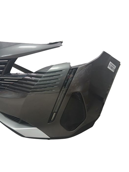 Bara Fata Completa Peugeot 3008/5008 2016+