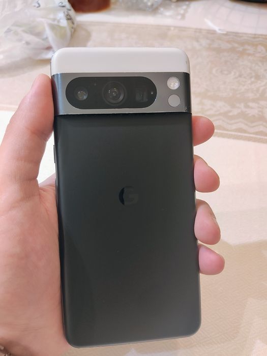 Google Pixel 8 Pro 256Gb