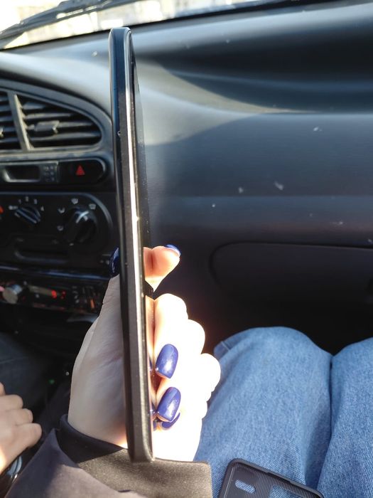 Redmi note 13 pro plus 5g