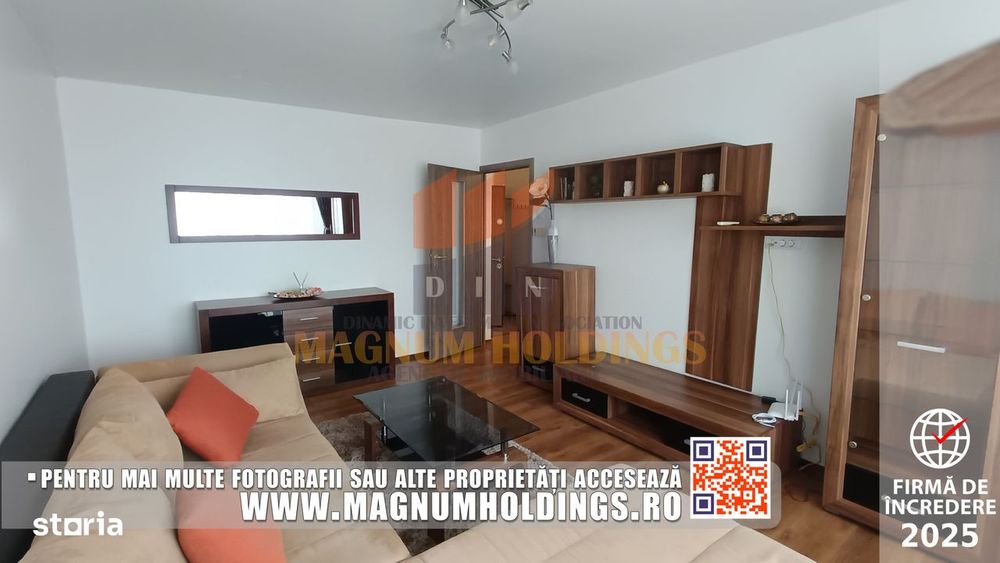 Apartament 2 camere, Popa-Sapca — fotografia 1