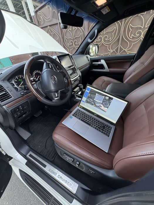 Автоподбор | Автоэксперт | Проверка авто | Көлік тексеру | Обучение