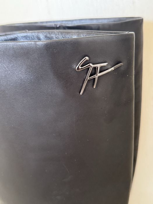 Сапоги зимние,Sasha Fabiani