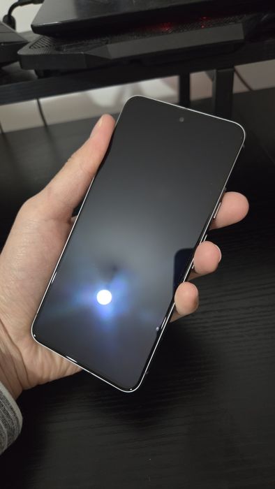 Google Pixel 8 256Gb Full Box