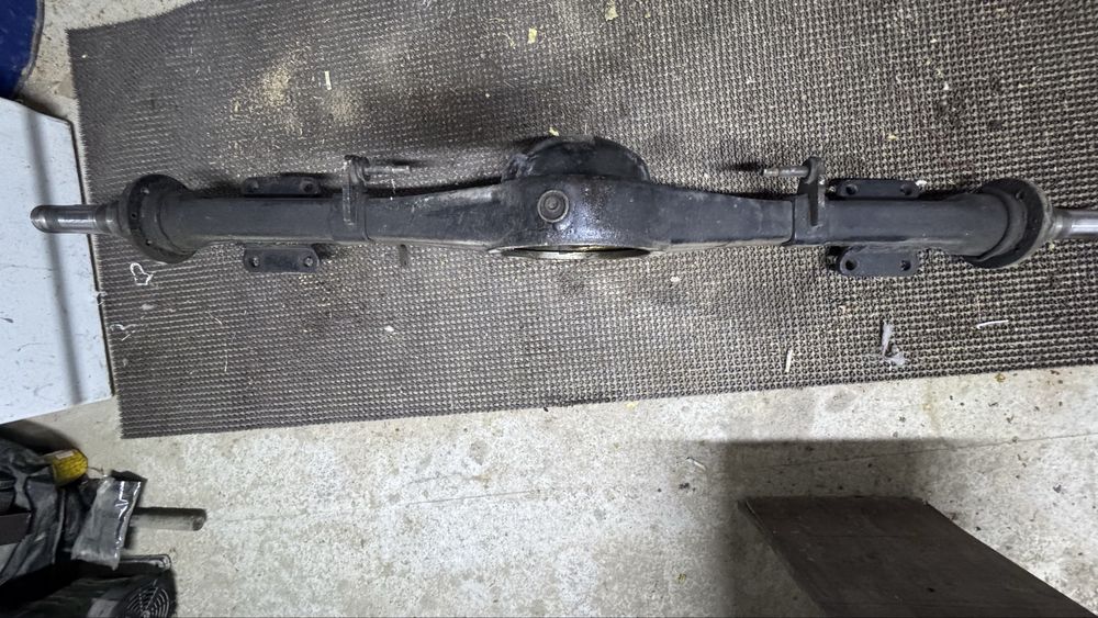 чулок для газел