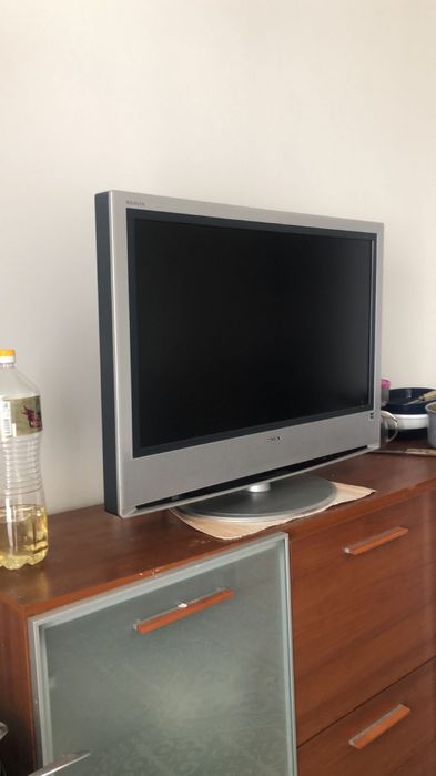 Продам велик смотрите далее