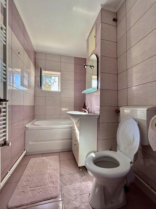 Apartament 2 camere
