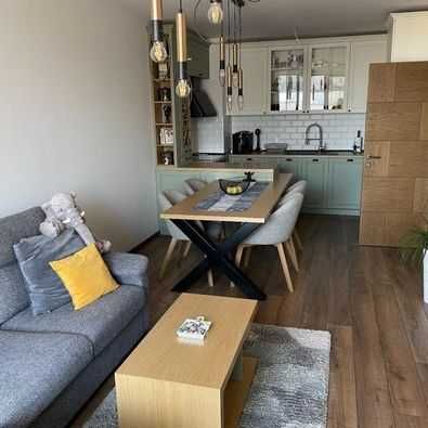 Продава се Двустаен апартамент в София, Гоце Делчев - 94 кв.м за 619 €/кв.м - Снимка #7