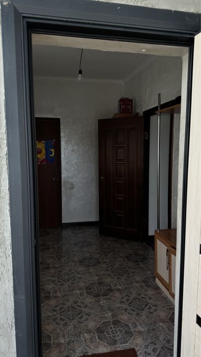 Дом. Таскала, 120кв/м