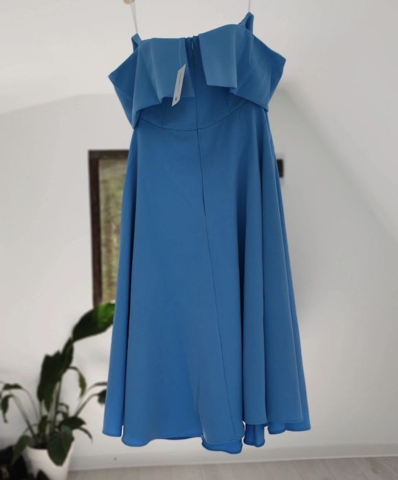 Rochie evenimente