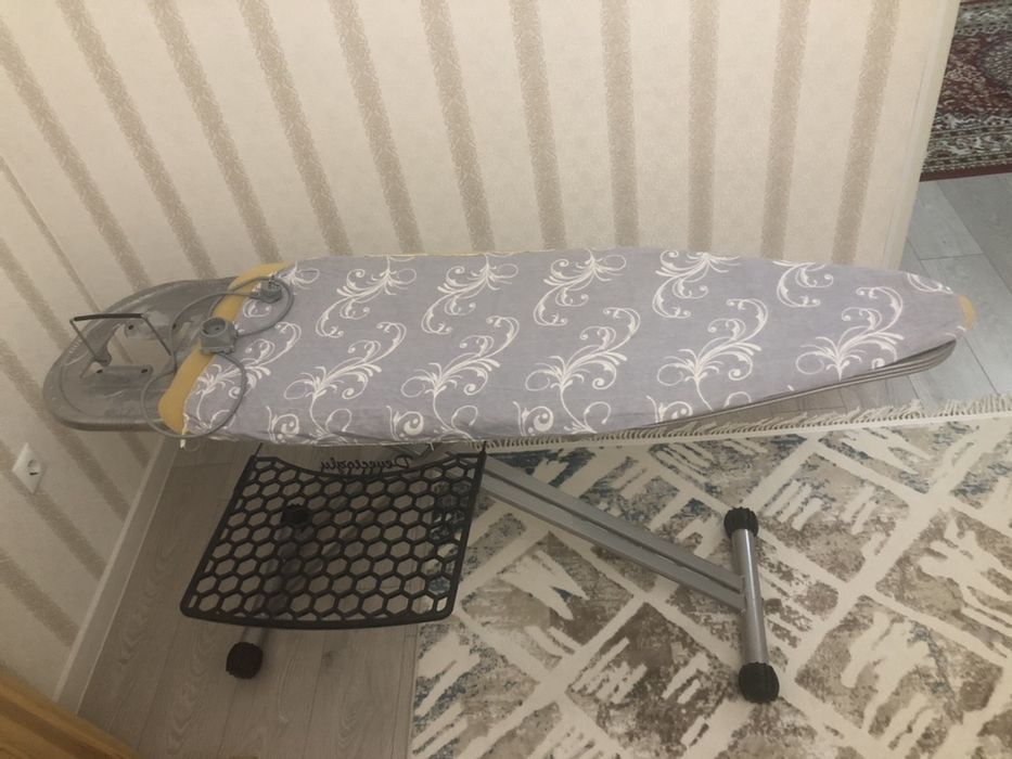 Гладильная доска