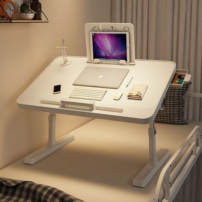 Столик для ноутбука