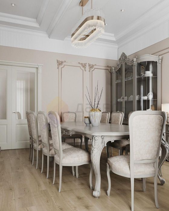 ЖК Mirabad Avenue сдается новая 2х комнатная Премиус класса!