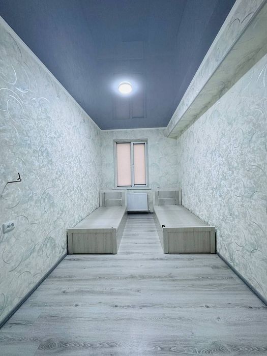 VAI 3 xonali uy ijaraga beriladi