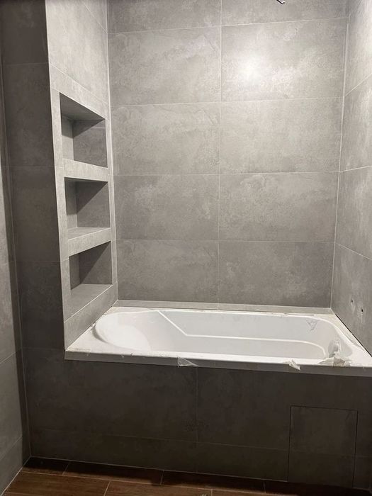 Кафельщик плиточник мастер по ремонту