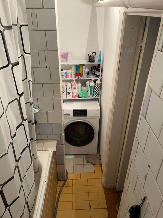 Продается 4 комнатный дом