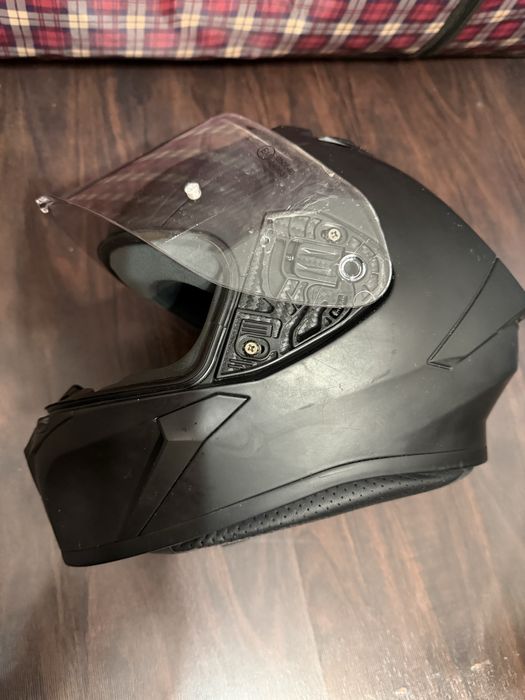 Каска  Airoh Valor Размер М