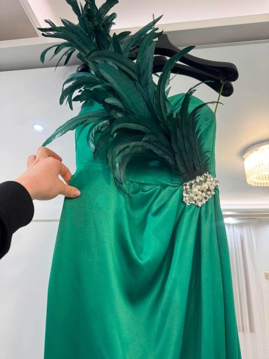 Rochie de ocazie