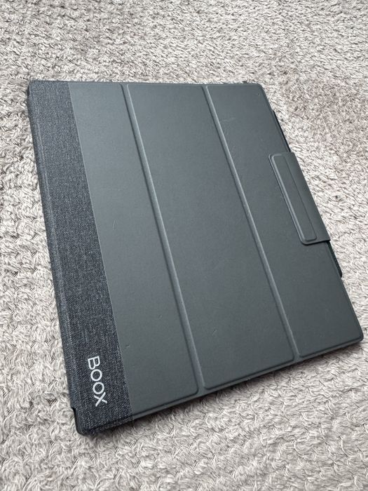 Електронен четец BOOX Note Air 2 Plus, 10.3"