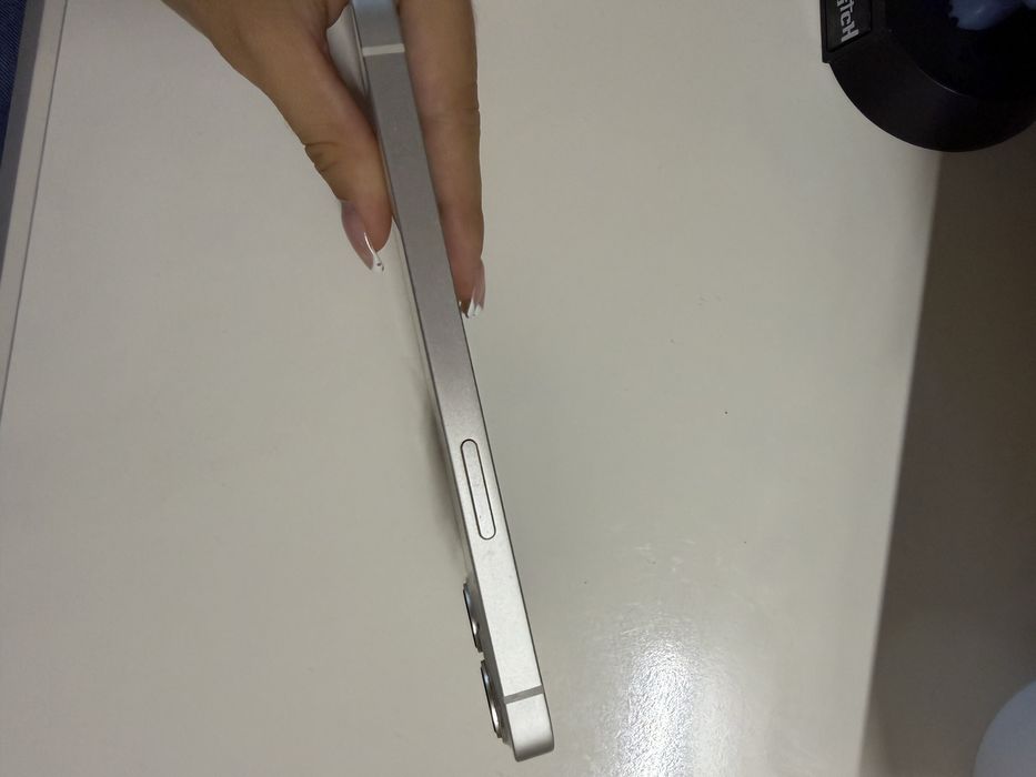 Iphone 13, 128gb