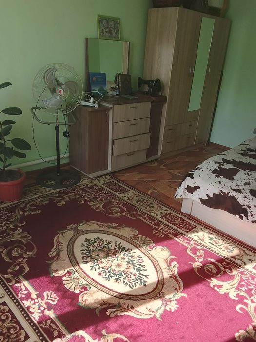 Срочно продам дом