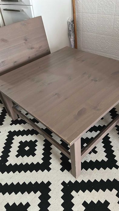 Дом и сад/ Мебель для гостиной