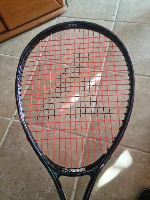 Paletă tenis Pro Kennex  power Champ 3