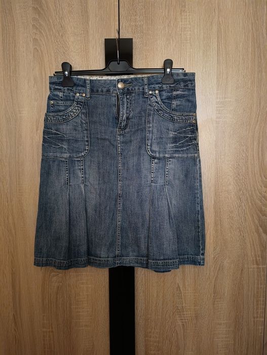 Дамски поли по 10 лева