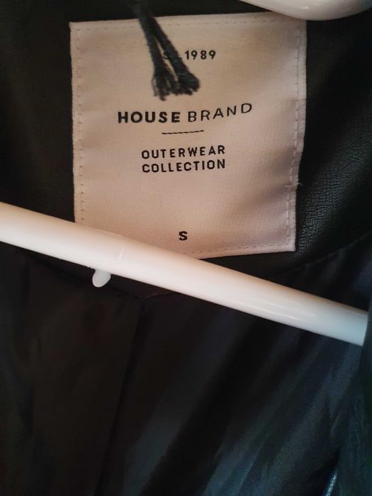 Geci, box din 3 bucăți