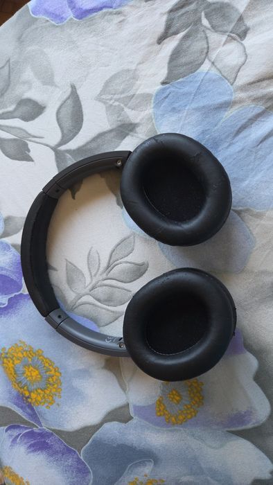 Casti Bluetooth Audio Technica SR30BT