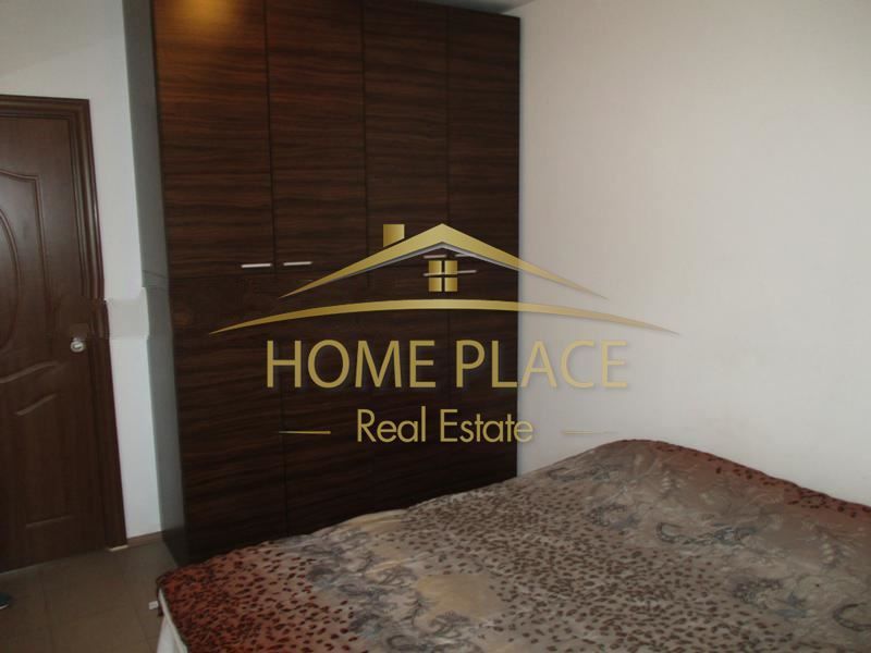 Дава се под наем Двустаен апартамент в Варна, Операта - 63 кв.м за 408 € - Снимка #6