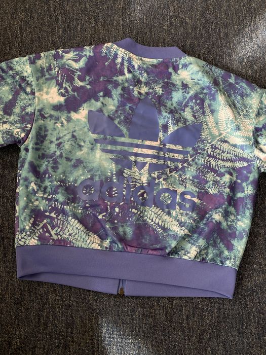 Bluza Adidas unisex