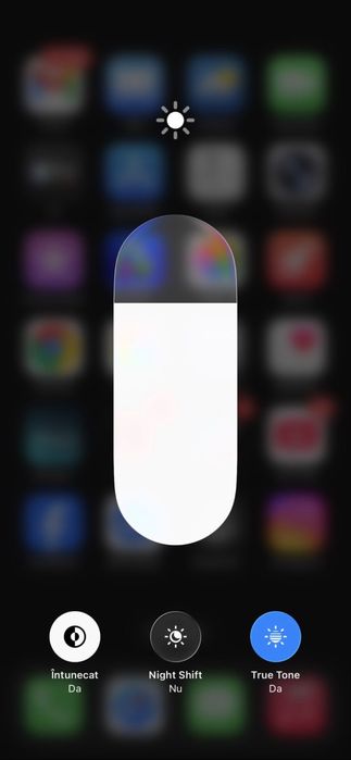 Vand iphone 11 pro max