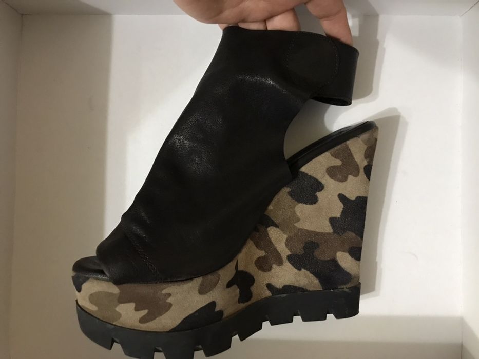 Продам обувь,босоножки