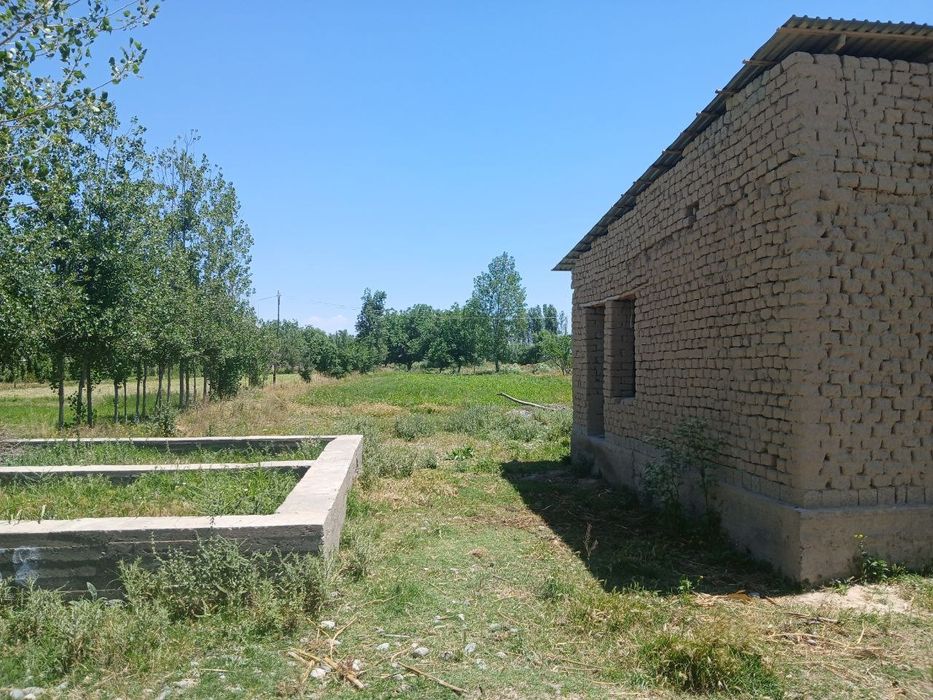 20 so‘tixli uy joy