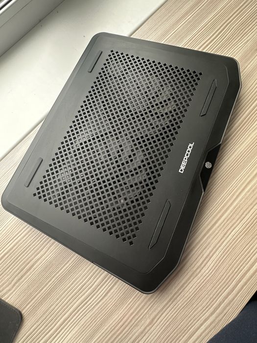 Ноутбук Acer Aspire A715-72G