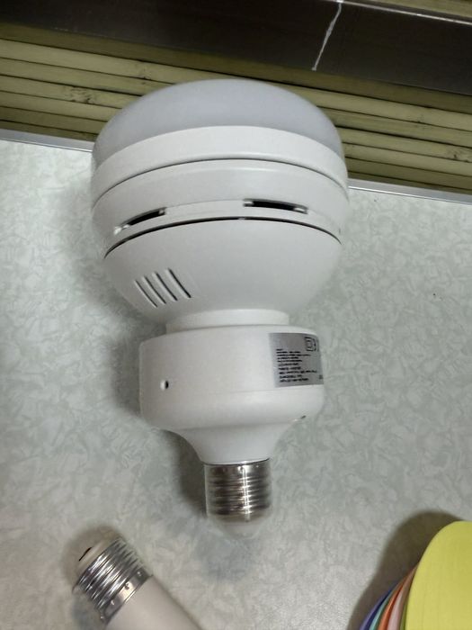 Таванен вентилатор Beper