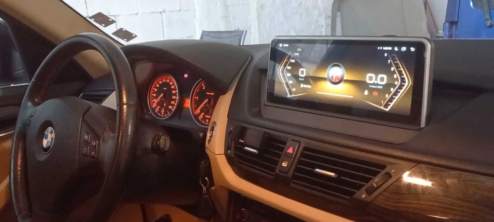 Варна Монтаж Андроид Мултимедия, Камера, Парктроник, Видеорегистратор