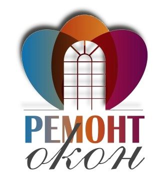 Ремонт пластиковых окон и дверей