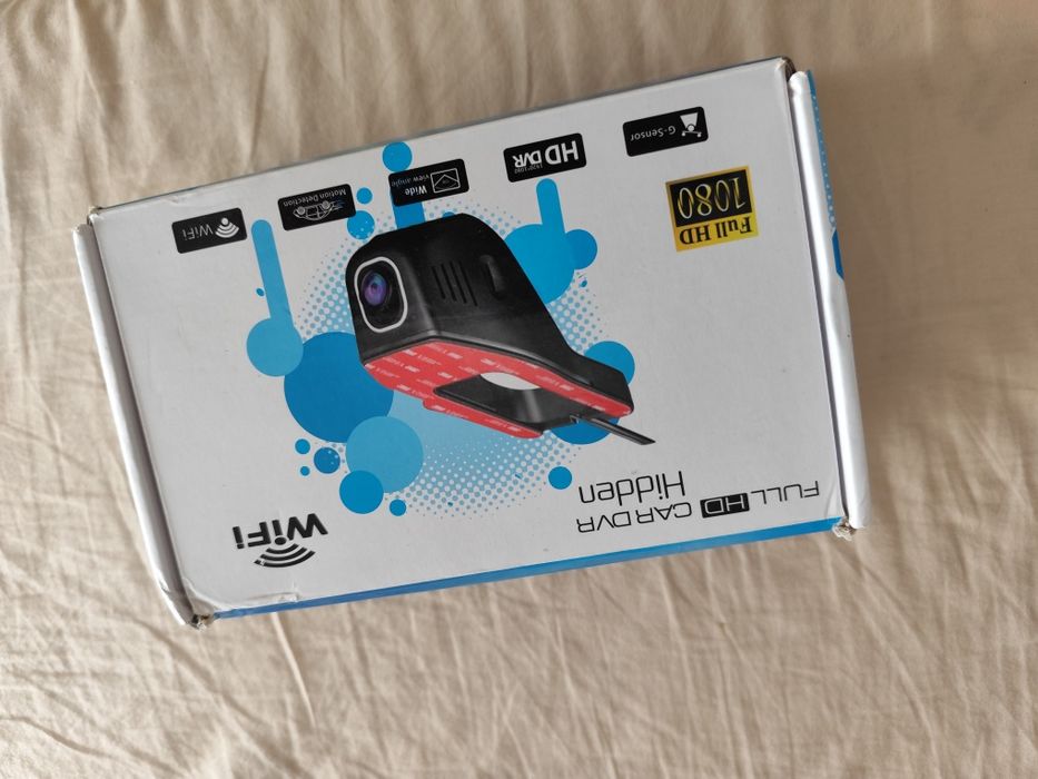 Vând tablete și telefon