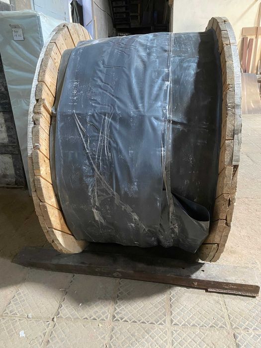Продам кабель АВВГнг-(А)-LS 4*150