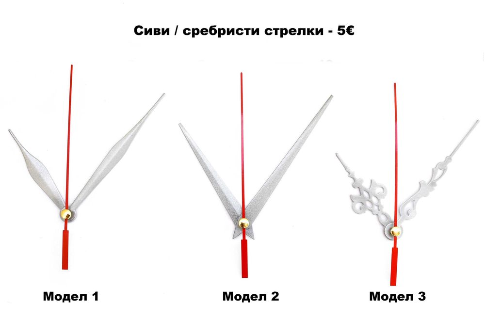КАЧЕСТВЕН МЕХАНИЗЪМ ЗА СТЕНЕН ЧАСОВНИК С ДЪЛГА ОС -ПЛАВЕН ПЛАВАЩ.СМЯНА НА МАШИНКА НА СТЕННИ ЧАСОВНИЦИ.ТИХИ МЕХАНИЗМИ И СТРЕЛКИ.ЧАСТИ ЗА РЕТРО ЧАСОВНИК