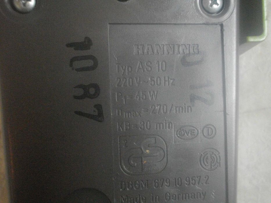 Ел. Ножица/Длето Шабър/Мини Шлайф/Воден Шмиргел/ Машина Сваляне Стъкла