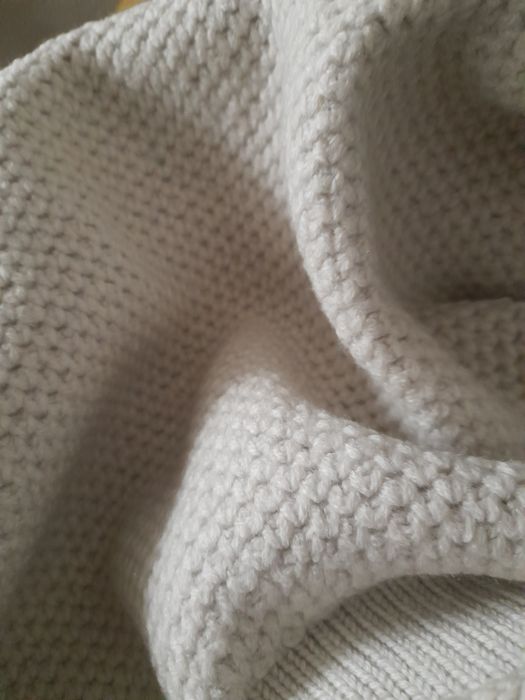 Pulover Clemente,lana100%, nr.36-38, 90 lei