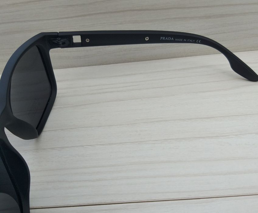 Ochelari de soare p.d 936