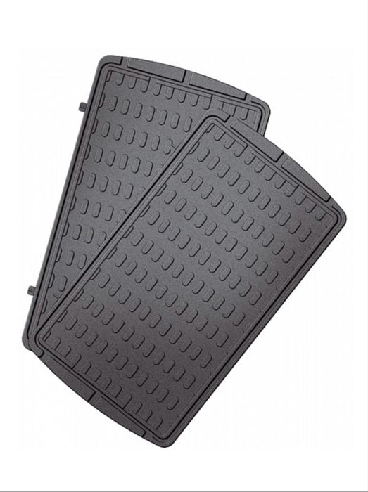 Мультипекарь redmond новый