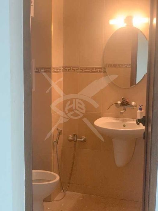 Продава се Тристаен апартамент в Каблешково - 118 кв.м за 789 €/кв.м - Снимка #3