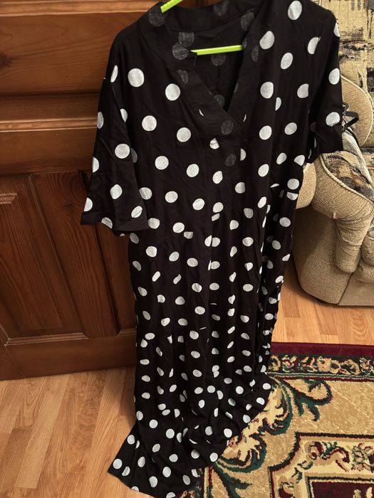 Безрукавка молодежная